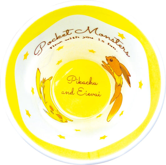 chez-rhox-geek-stop-glass-pokemon-pocket-monsters-pikachu-eevee-eievui-acrylic-tumber-8oz-3.jpeg