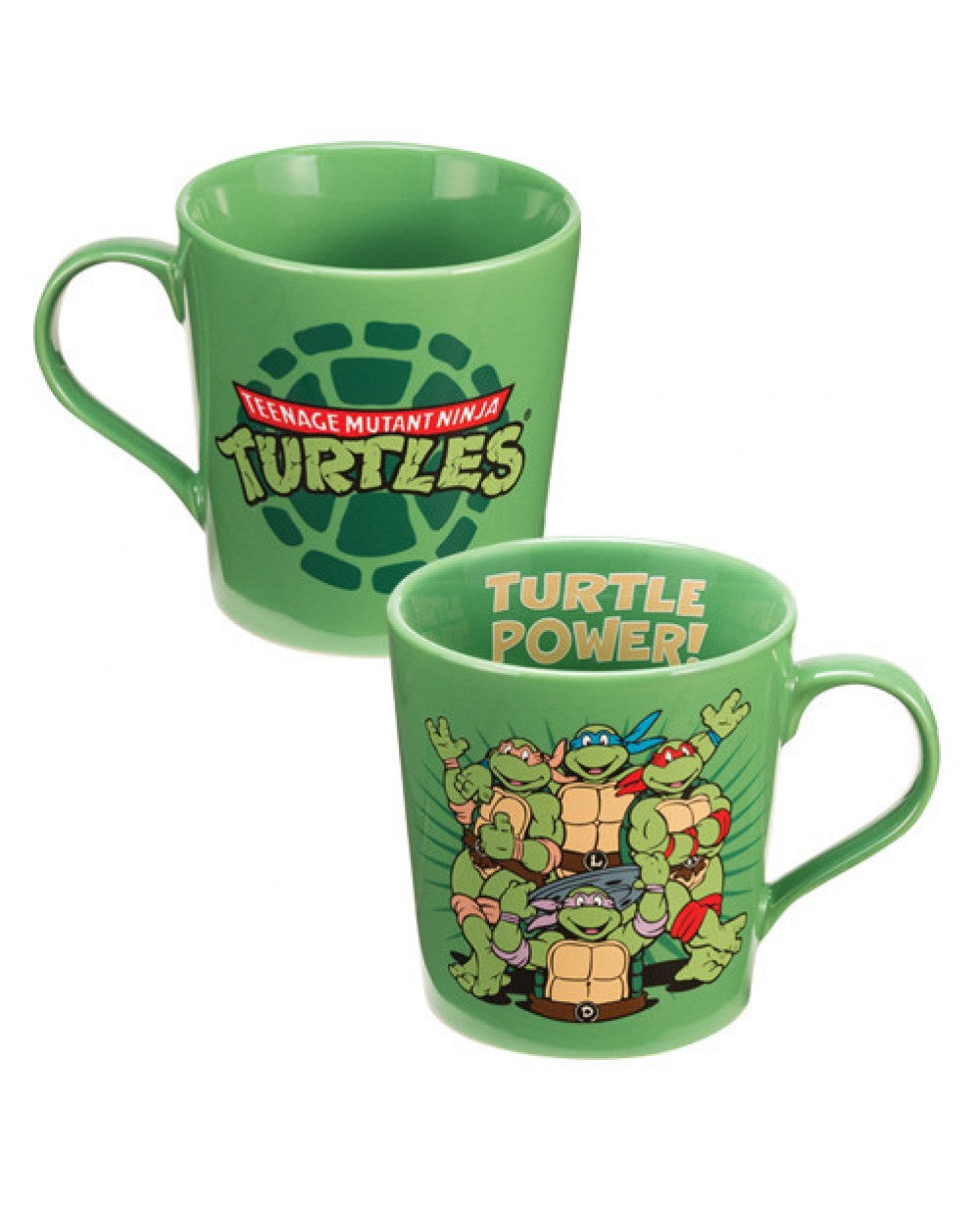 chez-rhox-geek-stop-mug-cup-teenage-mutant-ninja-turtle-groupe-green-turtle-power.jpg