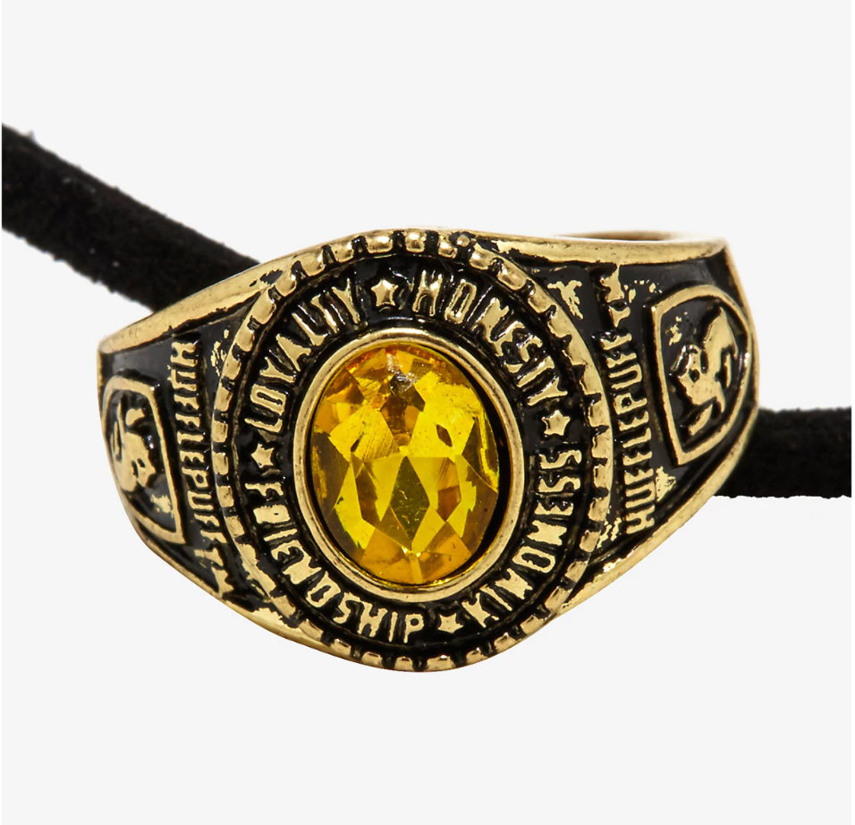 chez-rhox-geek-stop-necklace-harry-potter-graduation-class-ring-with-gem-hufflepuff-4.png