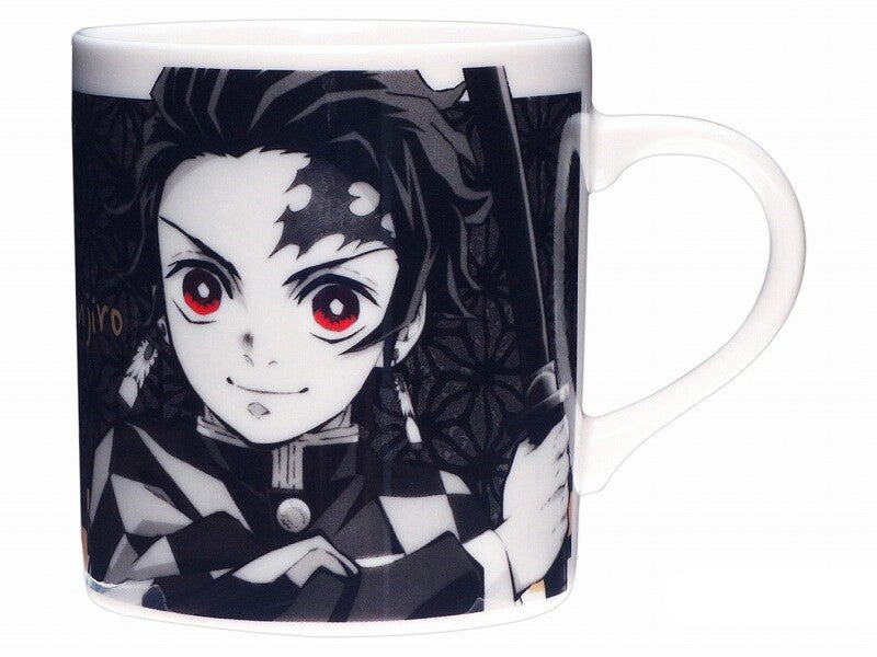 chez-rhox-geek-stop-mug-demon-slayer-kimetsu-no-yaiba-black-dress-tanjiro-kamado-8-oz.jpeg