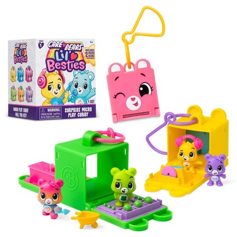 chez-rhox-geek-stop-blind-box-care-bears-lil-besties-series-1.JPG