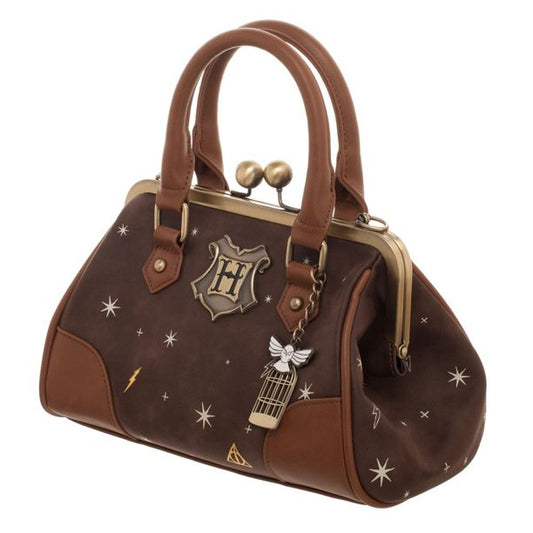 chez-rhox-geek-stop-purse-wizarding-world-harry-potter-howgarts-hedwig-brown-kisslock.jpeg