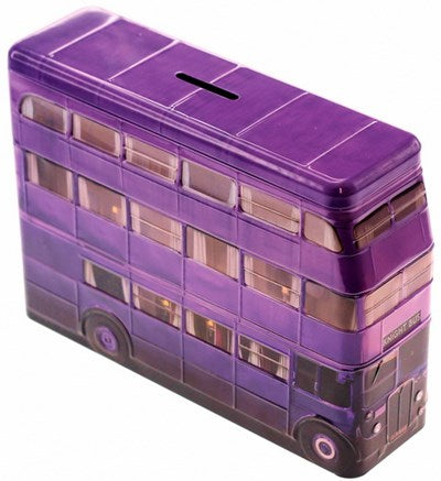 chez-rhox-geek-stop-piggy-bank-harry-potter-knight-bus-with-soft-jelly-gummy-2.jpg