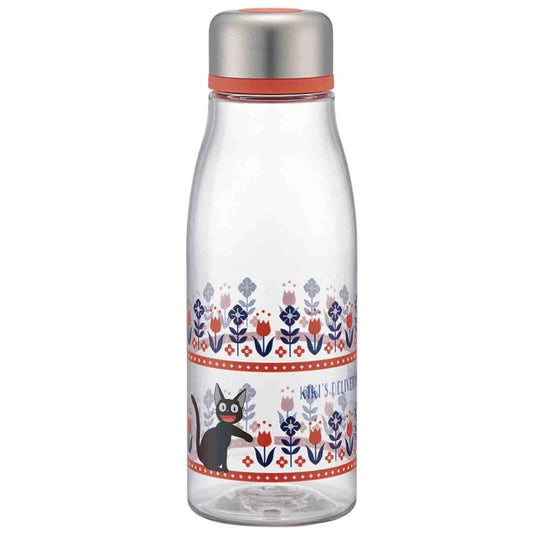 chez-rhox-geek-stop-travel-bottle-studio-ghibli-kikis-delivery-service-jiji-with-patchwork-flowers-clear-acrylic-500-ml-2.jpg