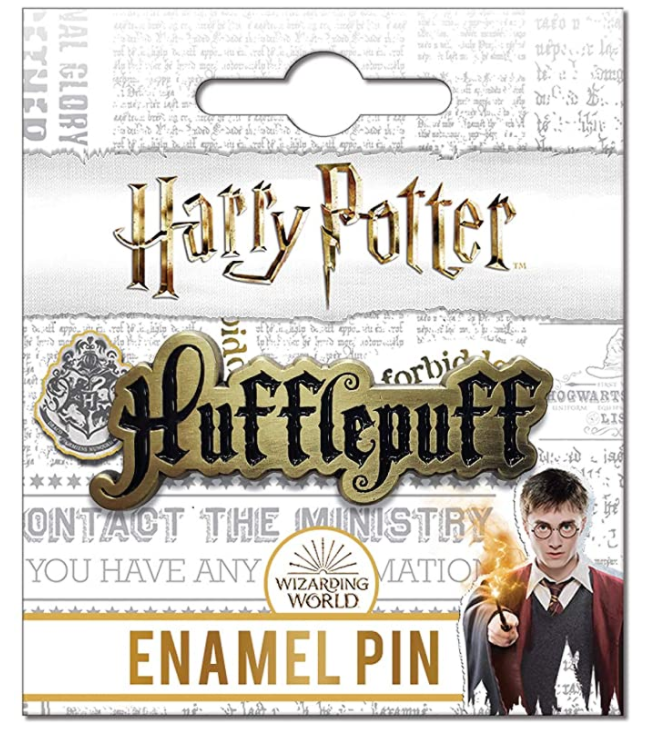 chez-rhox-geek-stop-lapel-pin-harry-potter-hufflepuff-script-ata-boy-enamel-3.png