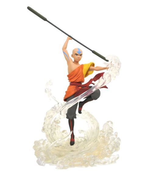 chez-rhox-geek-stop-figurine-avatar-the-last-airbender-aang-air-bending-gallery-statue-12-inches-diamond-toys.JPG