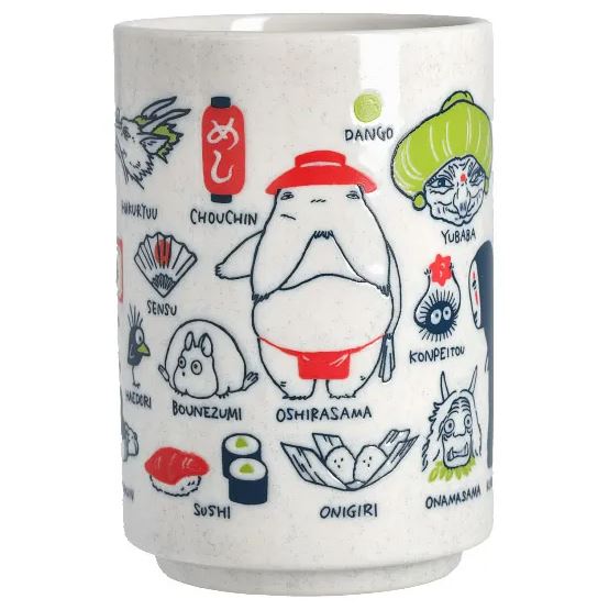 chez-rhox-geek-stop-mug-studio-ghibli-spirited-away-the-other-side-of-the-tunnel-10oz.JPG