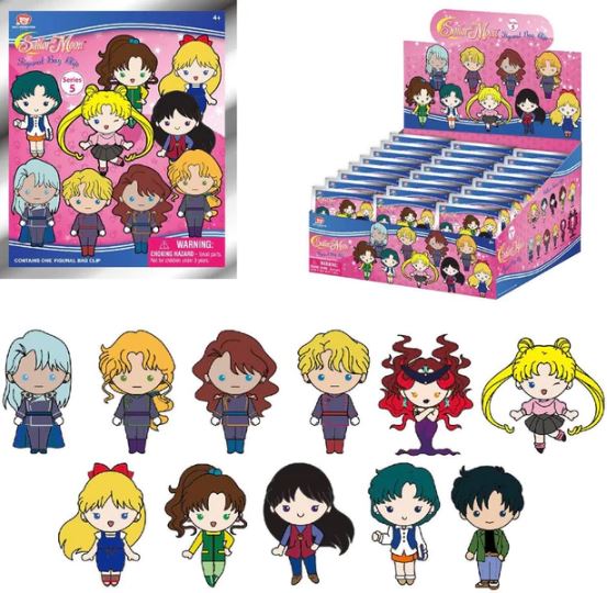chez-rhox-geek-stop-mystery-bag-sailor-moon-collection-figural-bag-clip-series-5.JPG