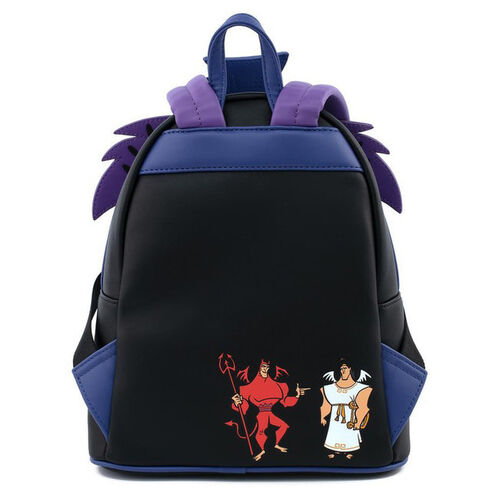 chez-rhox-geek-stop-mini-backpack-disney-emperors-new-groove-yzma-faux-leather-3.jpeg