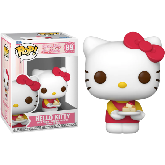 chez-rhox-geek-stop-figurine-funko-pop-hello-kitty-and-friends-hello-kitty-89.png