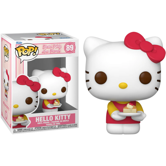 chez-rhox-geek-stop-figurine-funko-pop-hello-kitty-and-friends-hello-kitty-89.png