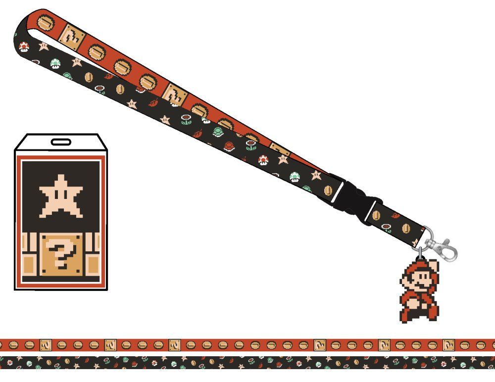 chez-rhox-geek-stop-lanyard-keychain-nintendo-super-mario-icons-star-rubber-pendant.jpeg