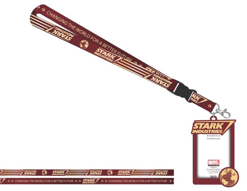 chez-rhox-geek-stop-cap-lanyard-marvel-iron-man-star-industries-with-rubber-logo.jpg