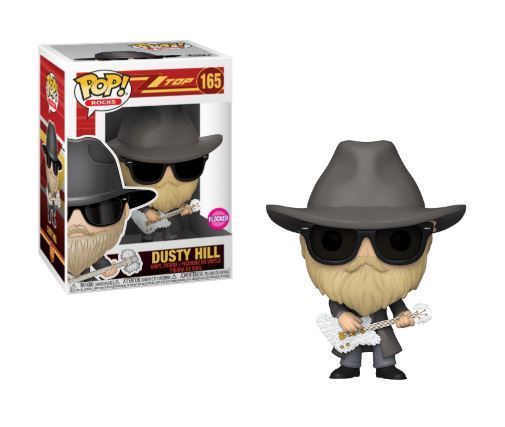 chez-rhox-geek-stop-figurine-funko-pop-rocks-zz-top-dusty-hill-165-flocked.jpg