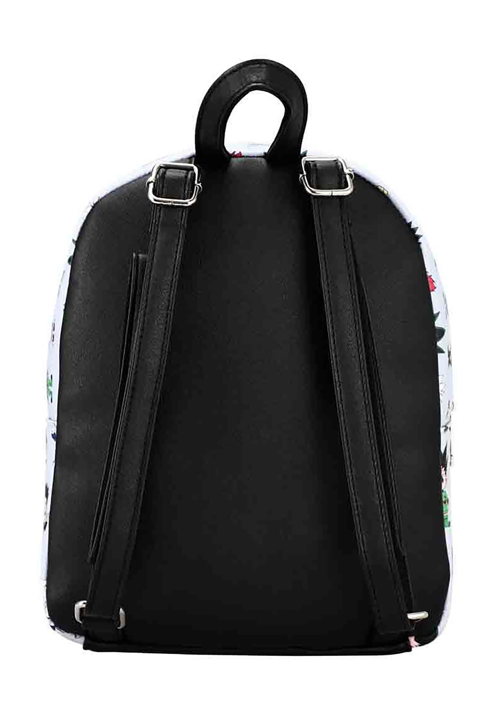 chez-rhox-geek-stop-mini-backpack-hunter-x-hunter-chibi-gon-killua-leorio-hisoka-kurapika-grey-faux-leather-3.jpg