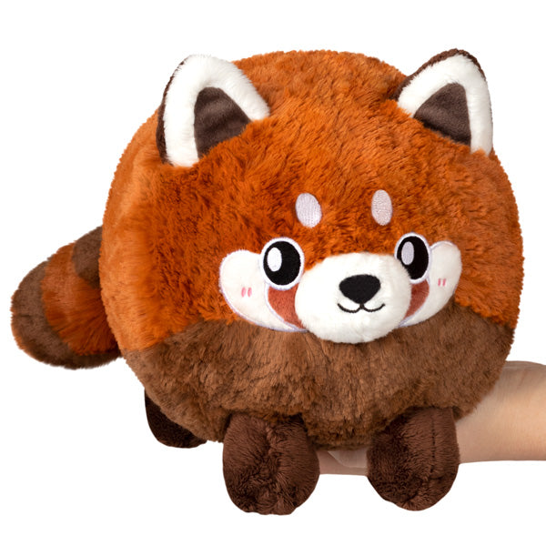chez-rhox-geek-stop-plush-squishable-mini-baby-red-panda-7-inches.jpg