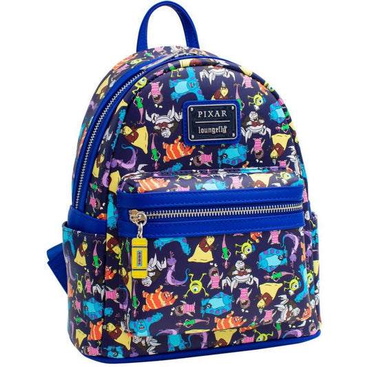 chez-rhox-geek-stop-mini-backpack-disney-monsters-inc-characters-blue-fake-leather-2.jpg