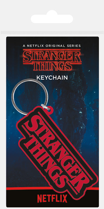 chez-rhox-geek-stop-keychain-stranger-things-logo-rubber.jpg