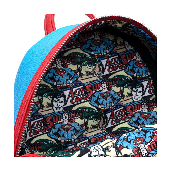 chez-rhox-geek-stop-mini-back-pack-purse-loungefly-dc-comics-superman-uniform-5.jpeg