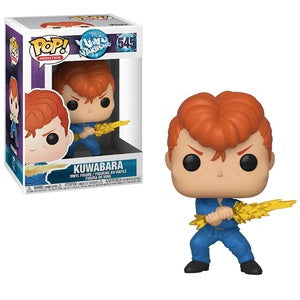 chez-rhox-geek-stop-figurine-funko-pop-Yu-Yu-Hakusho-Kuwabara-545.jpg