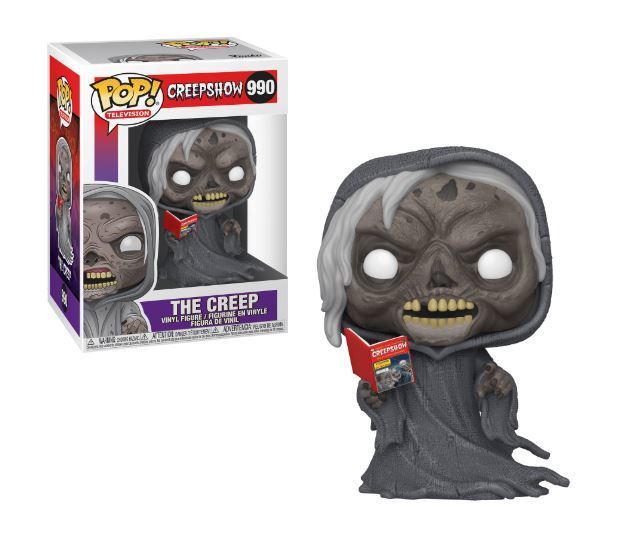 chez-rhox-geek-stop-figurine-funko-pop-television-creepshow-the-creep-990.jpg
