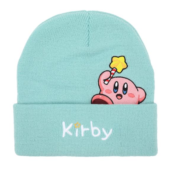 chez-rhox-geek-stop-tuque-winter-hat-nintendo-kirby-kirby-holding-the-star-rod-aqua.jpg