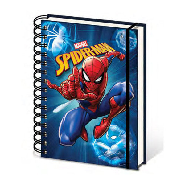 chez-rhox-geek-stop-notebook-marvel-spider-man-bleu-rings.jpg