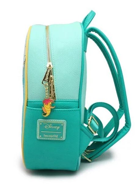 chez-rhox-geek-stop-backpack-disney-princess-little-mermaid-characters-in-stained-glass-aqua-fake-leather3.JPG
