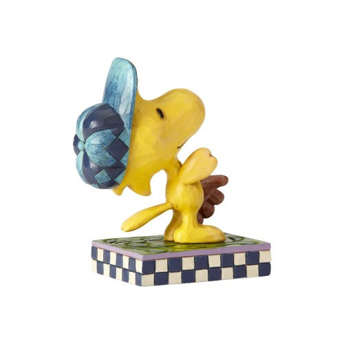 hez-rhox-geek-stop-figurine-peanuts-woodstock-in-the-outfield-by-jim-shore.jpg
