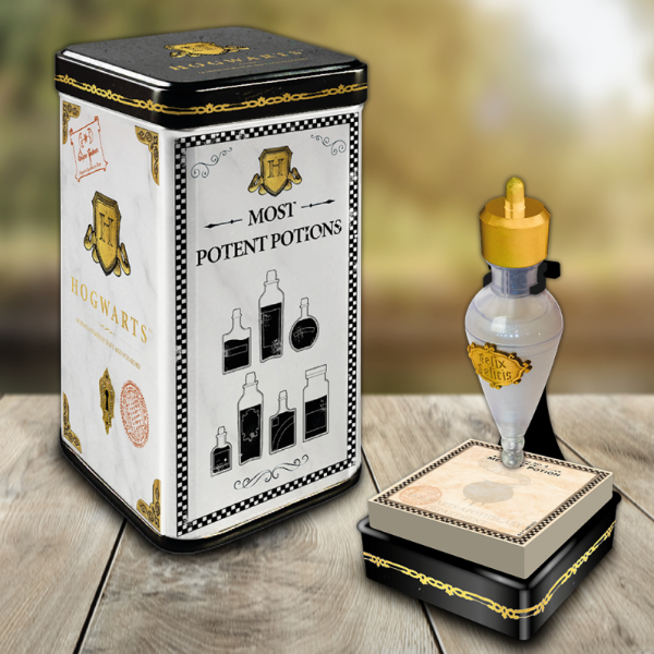 chez-rhox-geek-stop-pen-potion-pen-tin-set.jpg