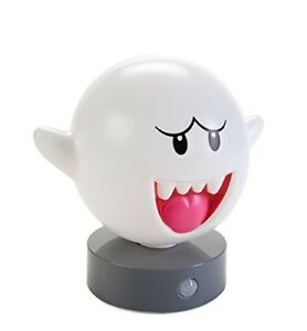 chez-rhox-geek-stop-lamp-super-mario-bros-teresa-sensor-light-boo-figurine-1.jpg