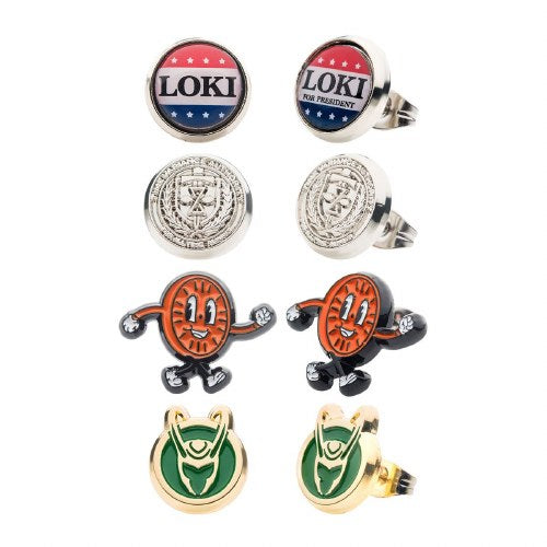 chez-rhox-geek-stop-lapel-earrings-marvel-studios-loki-miss-minute-logo-president-loki-tva-enamel-4.jpg
