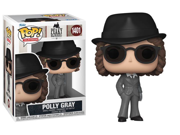 chez-rhox-geek-stop-figurine-funko-pop-television-peaky-blinders-polly-gray-1400.jpg