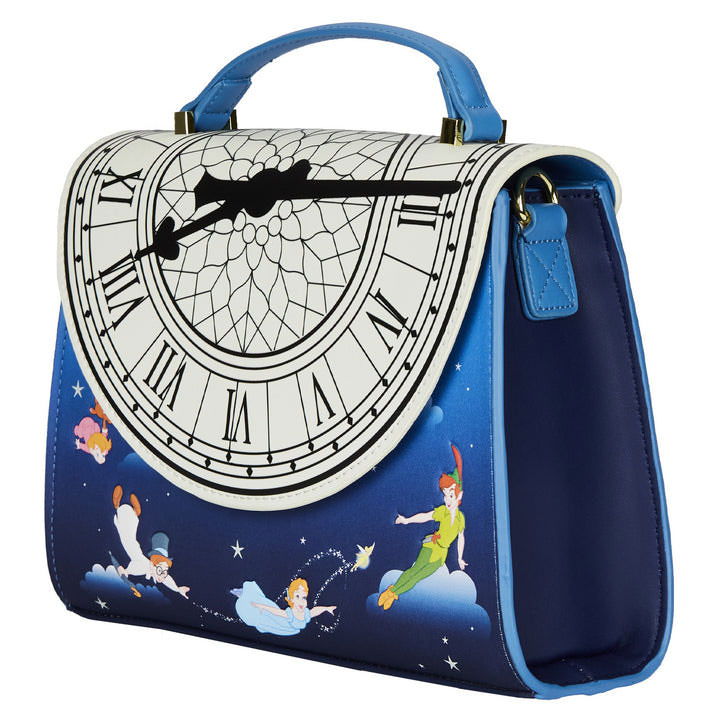chez-rhox-geek-stop-handbag-disney-peter-pan-clock-tower-crossbody-2.jpg