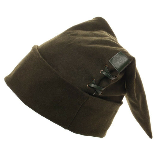 chez-rhox-geek-stop-tuque-winter-hat-bioworld-beanie-cospley-the-legend-of-zelda-link.jpg