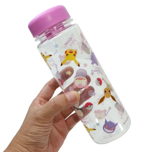 chez-rhox-geek-stop-travel-bottle-pokemon-pocket-monsters-first-generation-collage-reusable-acrylic-400ml-4.jpg
