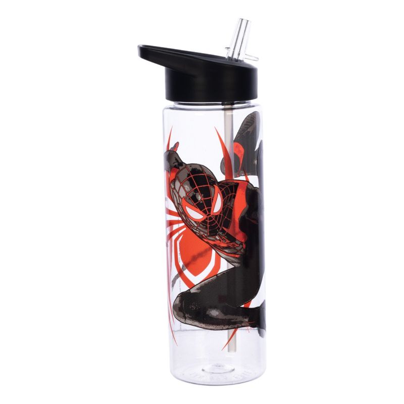 chez-rhox-geek-stop-water-travel-bottle-marvel-spider-man-miles-morales-pose-24-oz.jpg