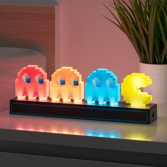 chez-rhox-geek-stop-lamp-pac-man-and-ghosts-3-modes-2.jpg
