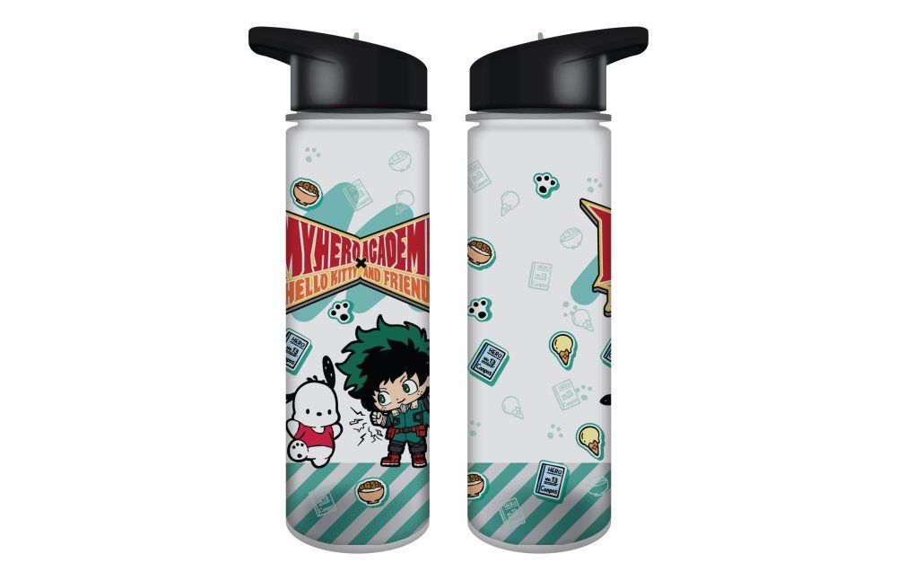 chez-rhox-geek-stop-travel-bottle-my-hero-academia-hello-kitty-and-friends-pochacco-and-izuku-midoriya-deku-16oz-2.jpg