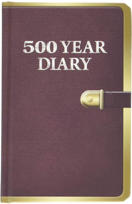 chez-rhox-geek-stop-note-book-doctor-who-500-year-diary-elastic-old-blank-pages-1.JPG
