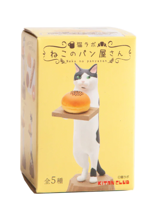 chez-rhox-geek-stop-blind-box-kitan-club-cat-bakery-neko-no-panyasan-5-to-collect.png