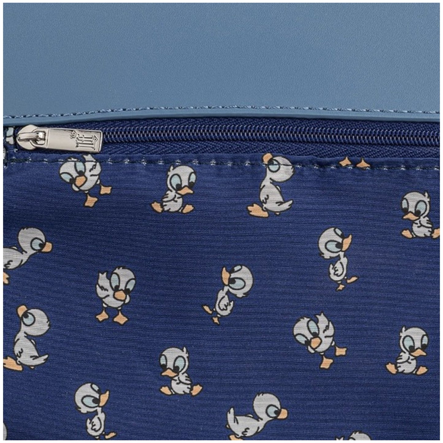 chez-rhox-geek-stop-purse-disney-lilo-and-stitch-story-time-duckies-faux-leather-loungefly-3.jpg