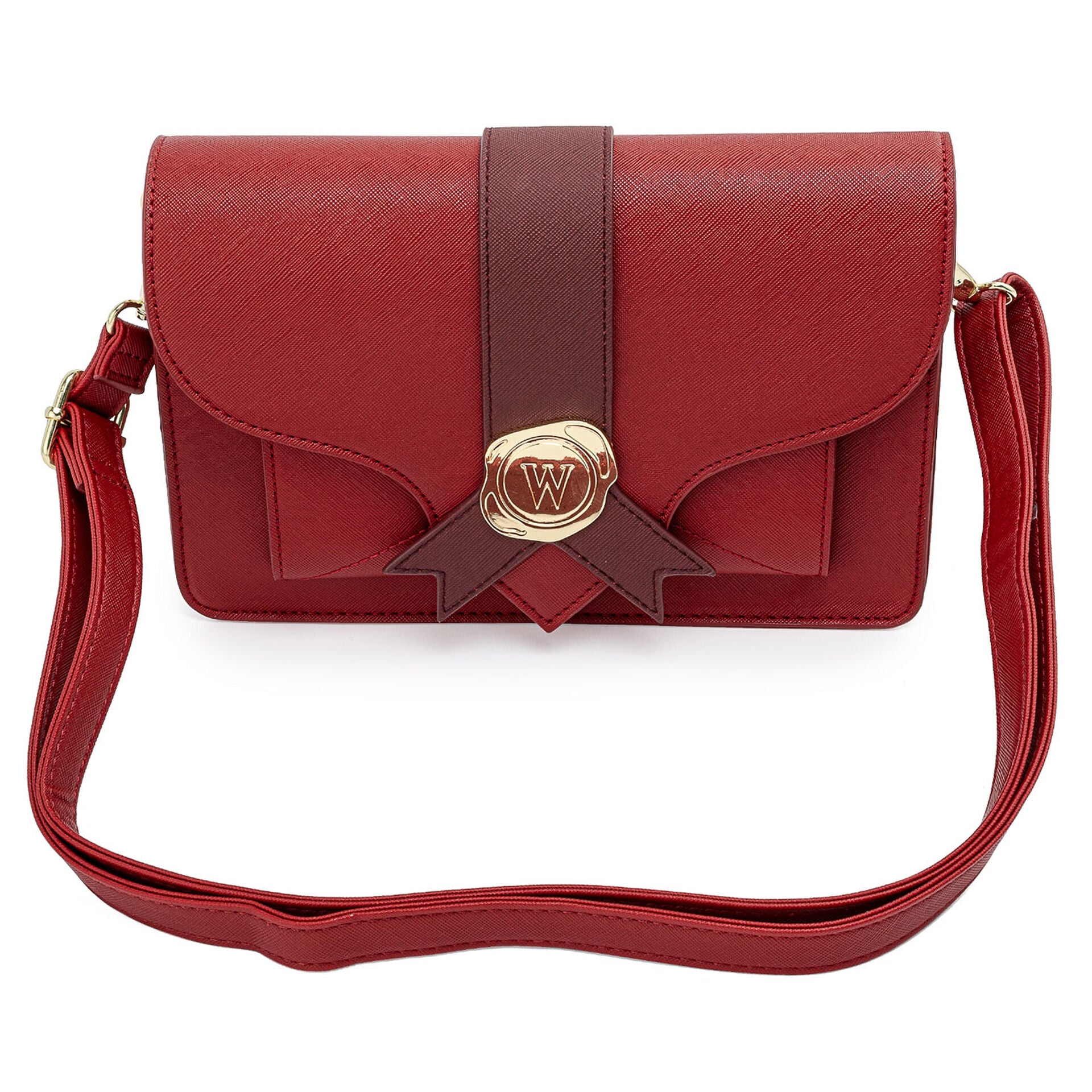 chez-rhox-geek-stop-cross-body-handbag-harry-potter-howling-mail-red-faux-leather-loungefly.jpg