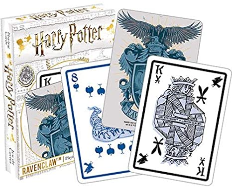 chez-rhox-geek-stop-playing-cards-game-52-harry-potter-hogwarts-wizarding-world-school-crest-house-ravenclaw.jpg