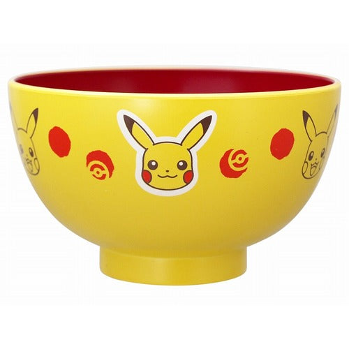 chez-rhox-geek-stop-rice-bol-nintendo-pokemon-pocket-monster-japan-pikachu-face.jpg