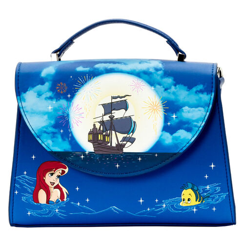 chez-rhox-geek-stop-handbag-disney-the-little-mermaid-crossbody-firework.jpg
