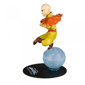 chez-rhox-geek-stop-figurine-avatar-the-last-airbender-aang-avatar-mode-on-air-scooter-12-inches-mc-farlane-toys-7.jpg
