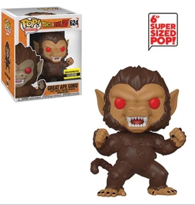 chez-rhox-geek-stop-figurine-funko-pop-vinyl-dragon-balls-z-great-ape-goku-624-exclusive.jpg