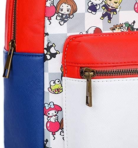 chez-rhox-geek-stop-mini-backpack-my-hero-academia-hello-kitty-and-friends-hello-kitty-et-all-might-with-characters-faux-leather-5.jpg