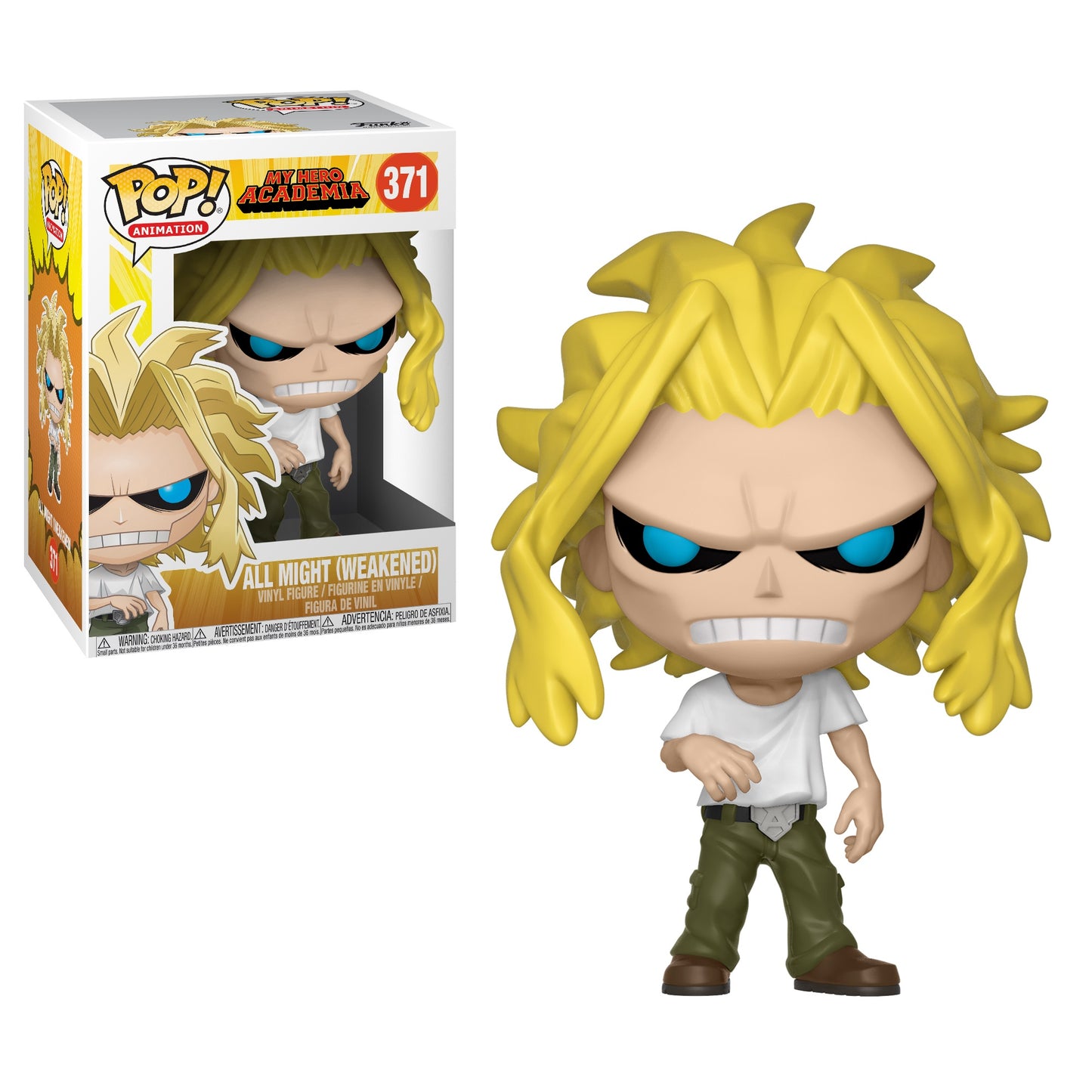 chez-rhox-geek-stop-figurine-funko-pop-my-hero-academia-all-might-weakened-371.jpg